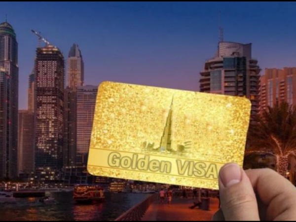UAE world middle east UAE world middle east