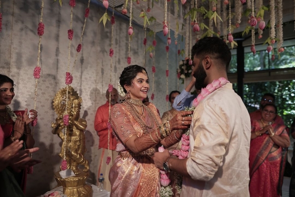 Television Zee Tamil