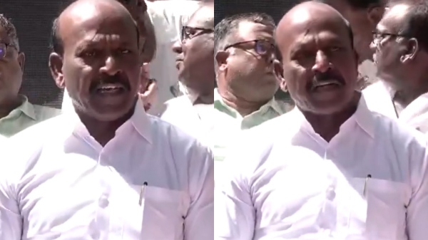 monkeypox Ma Subramanian