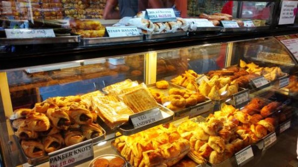 Bakery kerala cake Bakery kerala cake