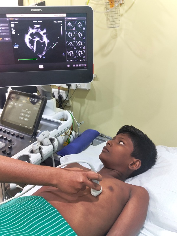 Heart Disease Cuddalore Help Heart Disease Cuddalore Help