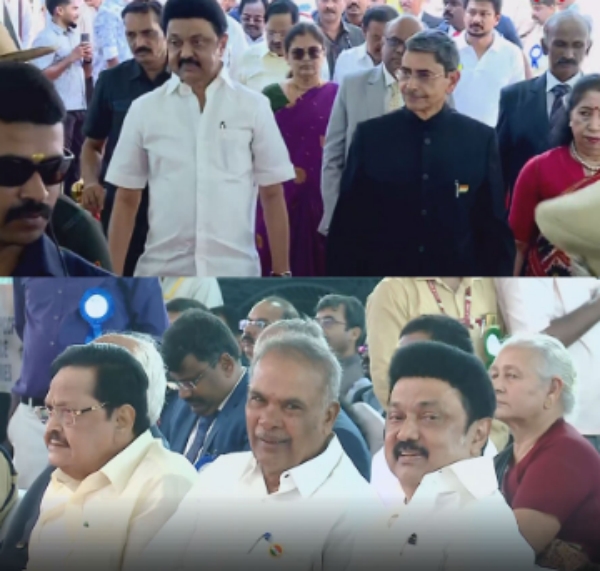 Independence day 2024 independence day mk stalin 2024