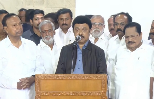 mk stalin america investments mk stalin america investments