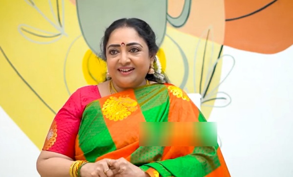 siragadikka aasai serial vijay tv
