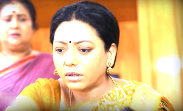 baakiyalakshmi serial vijay tv