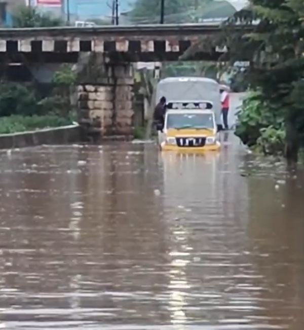 weather Ooty rain weather Ooty rain