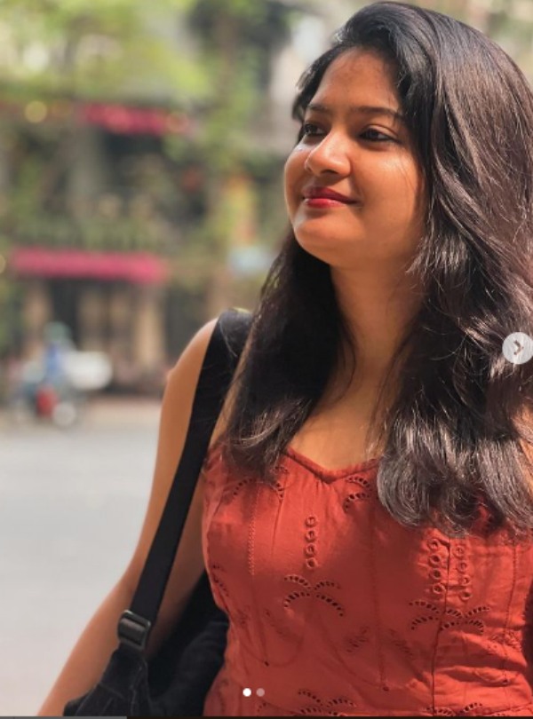 Nelson Dilip Kumar Armstrong