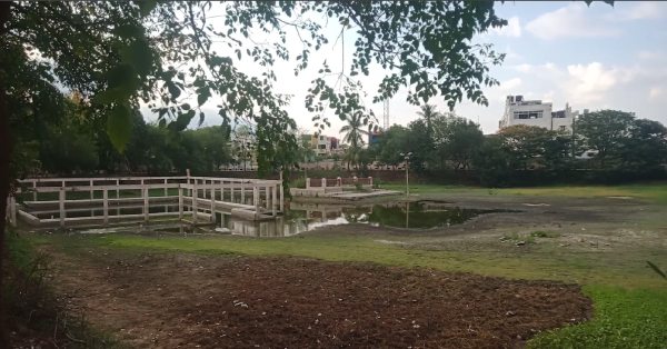 independence day 2024 independence day 2024 independence day 2024 independence day 2024