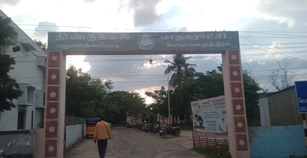 independence day 2024 independence day 2024 independence day 2024 independence day 2024