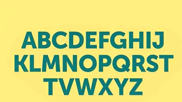 optical illusion offbeat trend