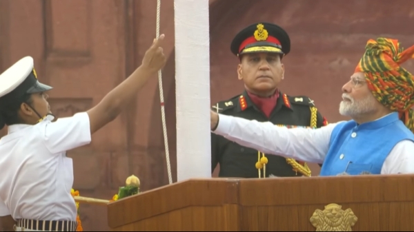 independence day 2024 independence day pm modi