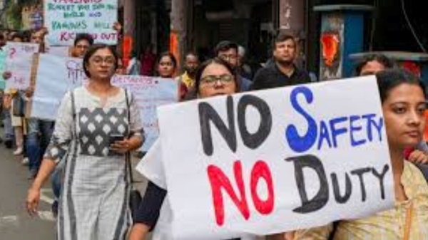 Kolkata