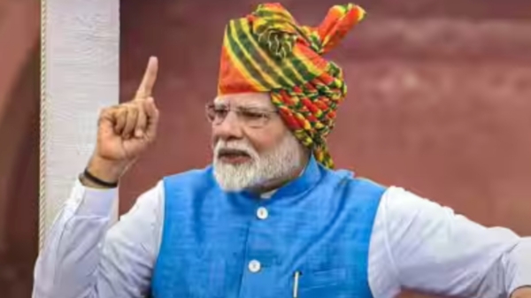 independence day 2024 independence day pm modi