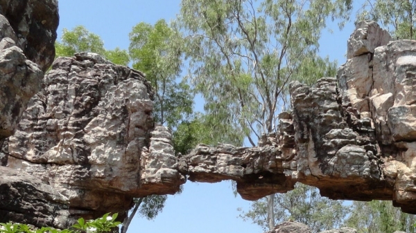 tirupati spirtuality tirumala