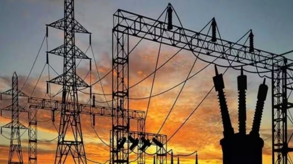 chennai eb power cut Velachery chennai eb power cut Velachery
