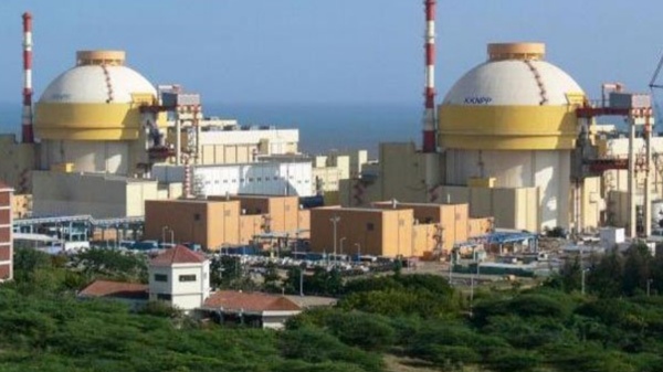 job jobs Employment job jobs Employment