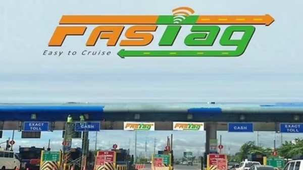 automobile transport