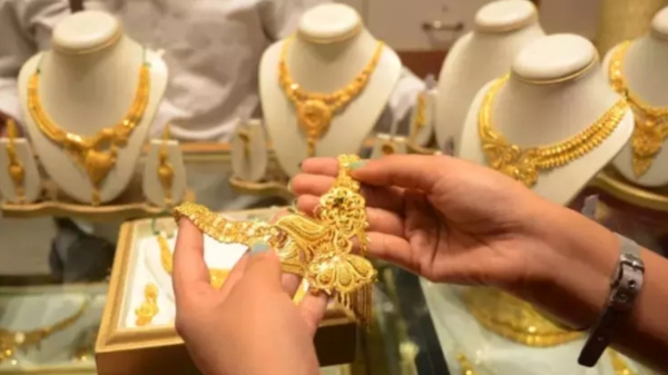 gold silver chennai