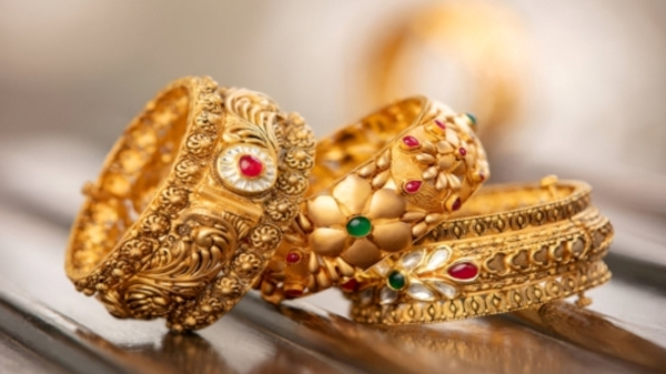 gold silver chennai