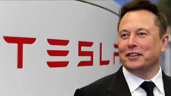 offbeat elon musk offbeat elon musk