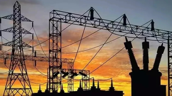 chennai eb power cut