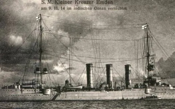 madras day chennai day chennai