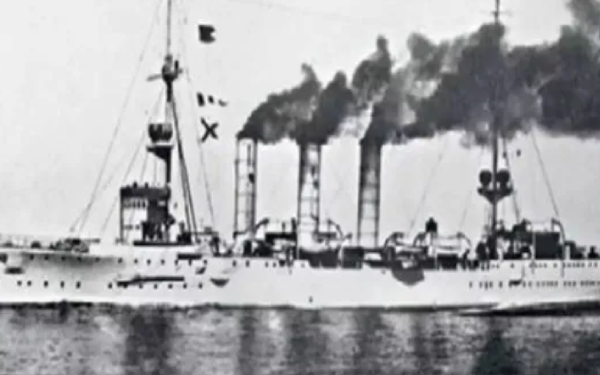 madras day chennai day chennai