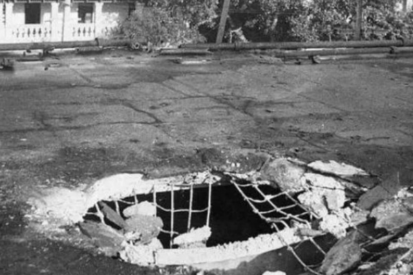 madras day chennai day chennai