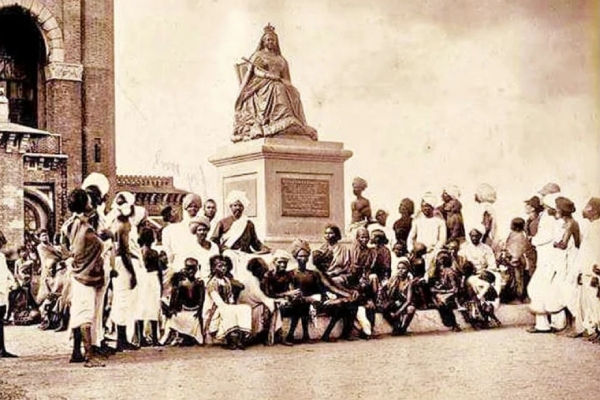 madras day chennai day chennai