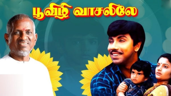 television sathyaraj