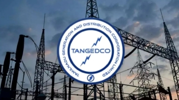 chennai power cut eb