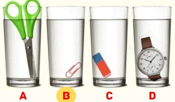 optical illusion offbeat trend