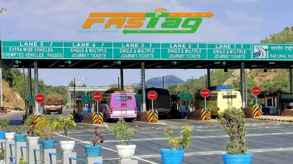 automobile transport