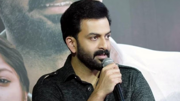 malluwood revathi committee