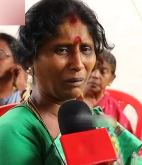 television bijili ramesh vijay tv