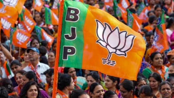 jammu kashmir assembly election 2024