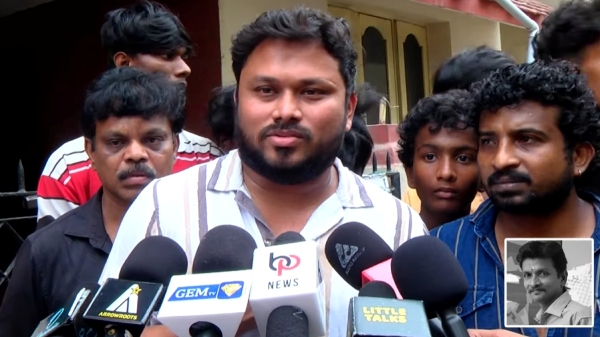 bijili ramesh youtube cinema bijili ramesh youtube cinema