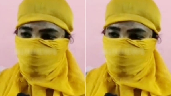 mhc chennai children mhc chennai children