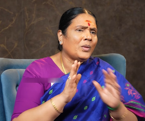 television actresses television actresses