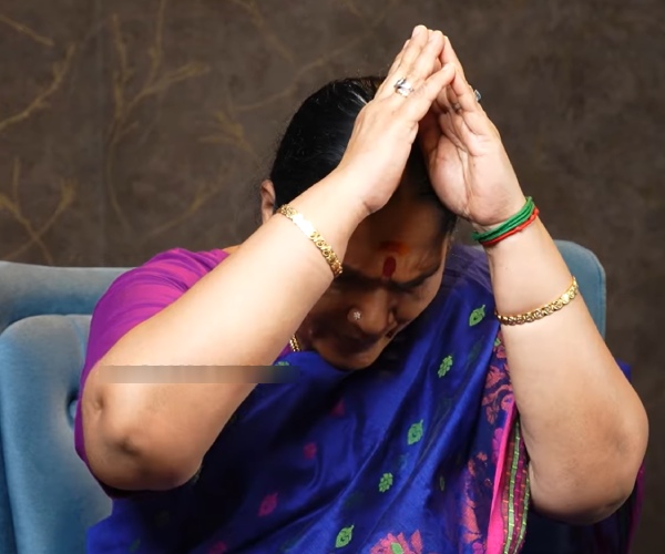 television actresses television actresses