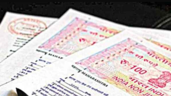 patta change partition partition deed