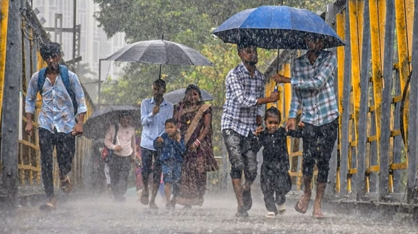 rain weather tamilnadu