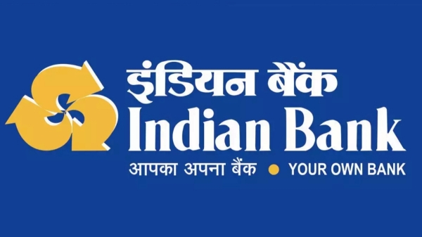job indian bank bank jobs
