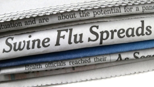 swine flu karnataka maharashtra