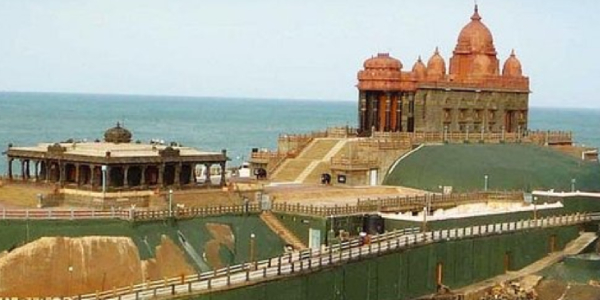 https tamil oneindia com news chennai parandur-airport-chennai-2nd-airport-mass-suicide-threat-to-stop-land-acquisition-634243 html
