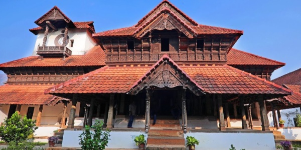 kanyakumari tour travel