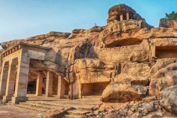 kanyakumari tour travel