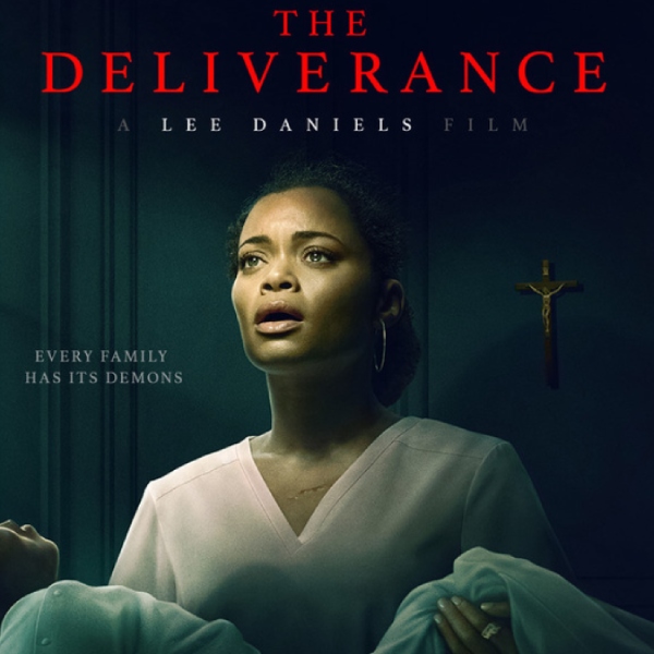 television ott nayanthara