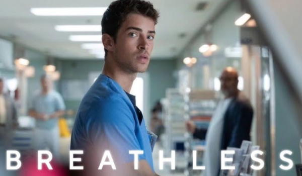 television ott nayanthara