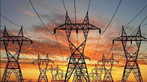 chennai power cut eb chennai power cut eb